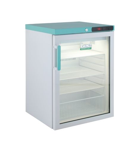 Refrigeration