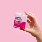 SMART STRAINS for your vaginal microbiome