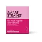 SMART STRAINS for your vaginal microbiome