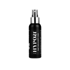 HYPO21 Baby Skin & Nappy Care 100ml