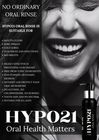 HYPO21 Oral Rinse
