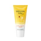 Calendula Baby Nappy Change Cream