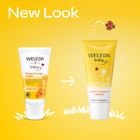 Calendula Baby Nappy Change Cream