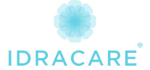 Idracare