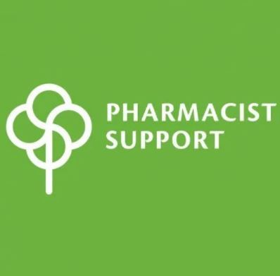 Showcasing wellbeing at the Pharmacy Show