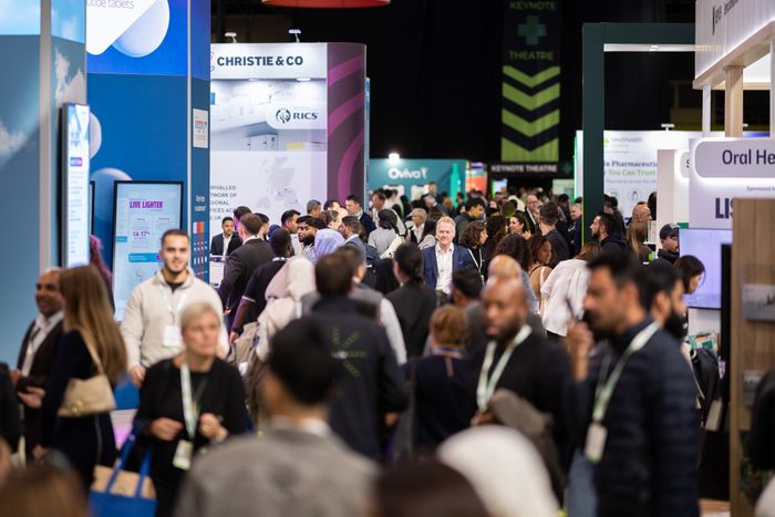 The Pharmacy Show 2026: reflecting on two days of change and opportunity