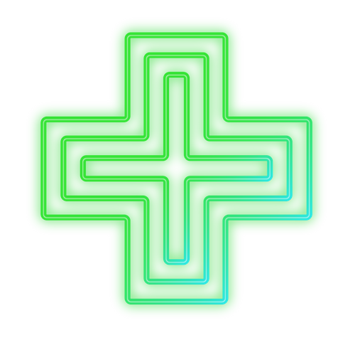Join us at The Pharmacy Show 2023