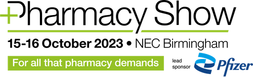 The Pharmacy Show 2023