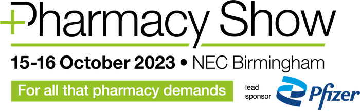 The Pharmacy Show 2023