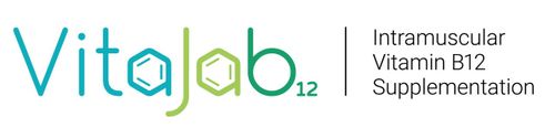 VitaJab launches private service to support the booming number of people following a plant-based diet