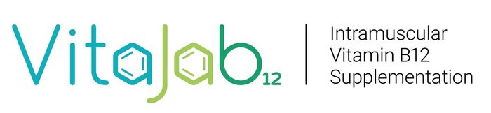 VitaJab launches private service to support the booming number of people following a plant-based diet