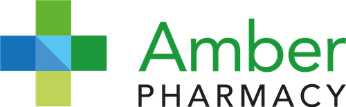 Amber Pharm Pharmacies