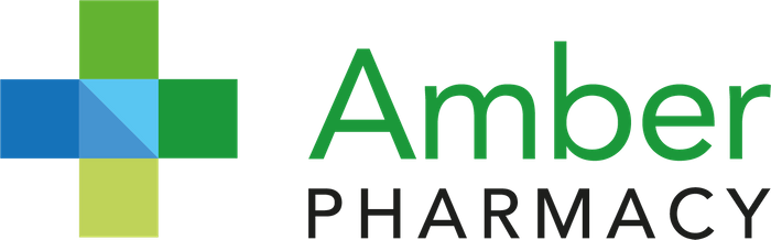 Amber Pharm Pharmacies