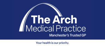 Arch Medical Practice