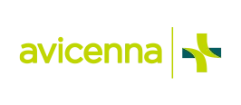 Avicenna Buying Group