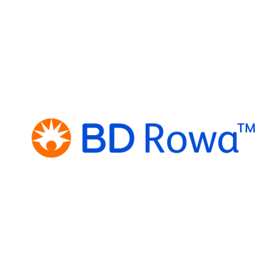 BD Rowa