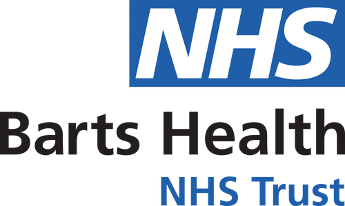 Barts Health NHS Trust