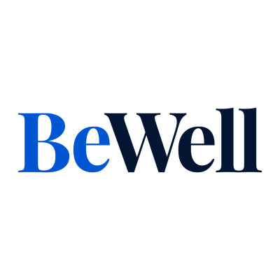 BeWell