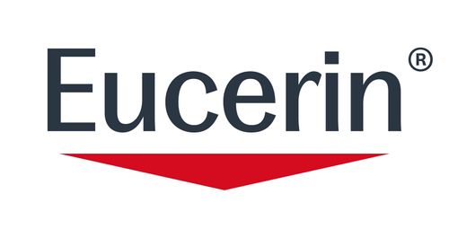Beiersdorf