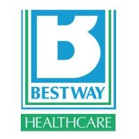 Bestway Healthcare