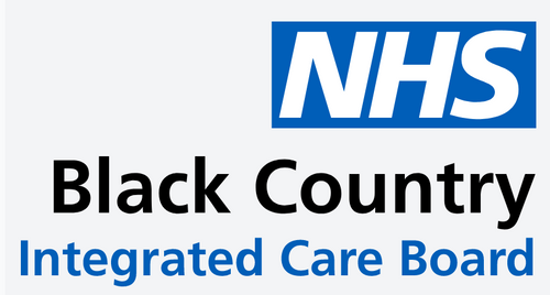 Black Country Integrated Care Board