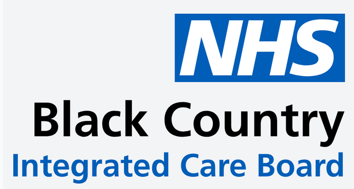 Black Country Integrated Care Board