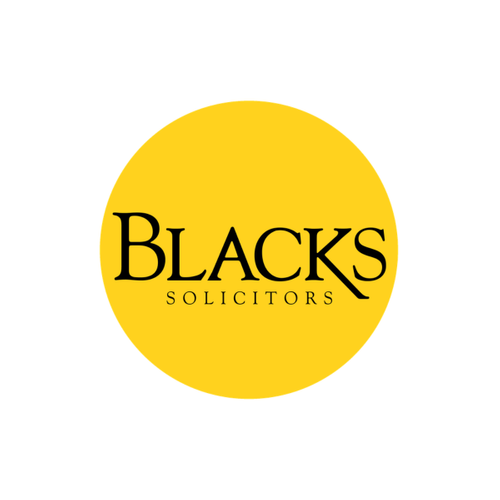 Black Solicitors