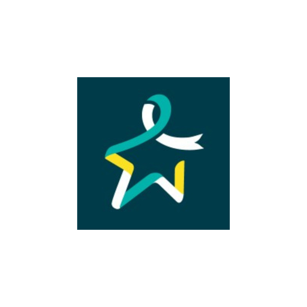 Bowel Cancer UK