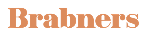 Brabners