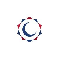 British Islamic Medical Association