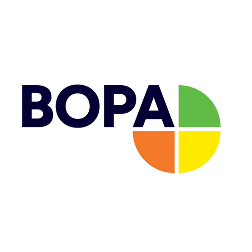British Oncology Pharmacy Association (BOPA)