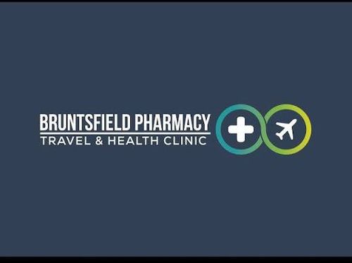 Bruntsfield Pharmacy & Travel and Health Clinic