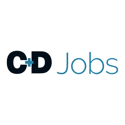 C+D Jobs