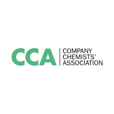 Company Chemists Association (CCA)