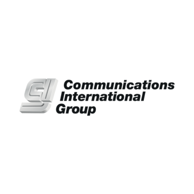 Communications International Group (CIG)