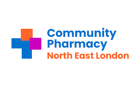 Community Pharmacy North East London