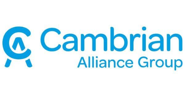 Cambrian Alliance Group