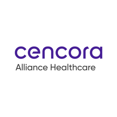 Cencora Alliance Healthcare