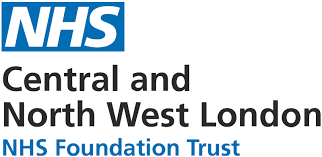 Community Pharmacy North East London