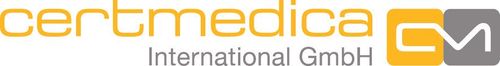 Certmedica International GmbH