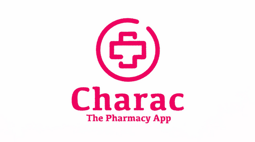 Charac