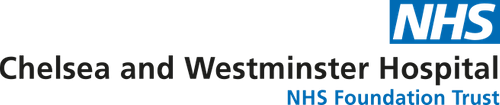 Chelsea and Westminster Hospital NHS Foundation Trust