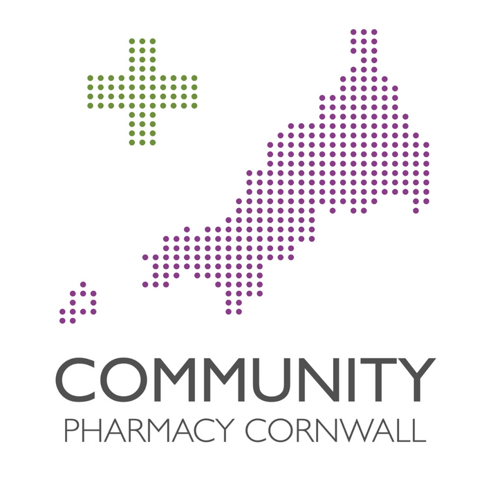 Communtiy Pharmacy Cornwall