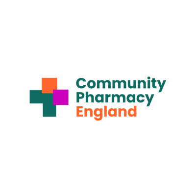 Community Pharmacy England