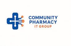 Community Pharmacy IT Group