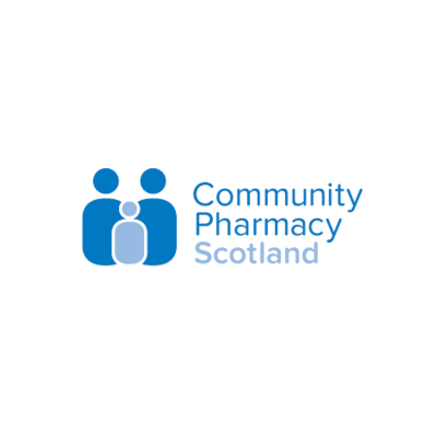 Community Pharmacy Scotland