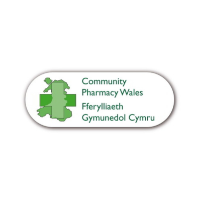 Community Pharmacy Wales (CPW)
