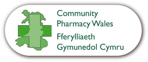 Community Pharmacy Wales