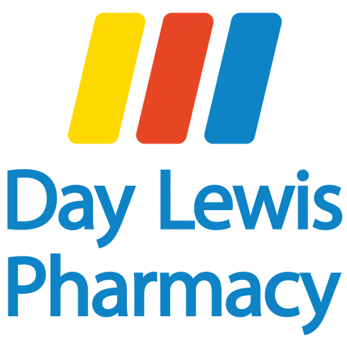 Day Lewis Pharmacy