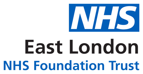 East London NHS Foundation Trust